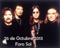 /album/proximos-eventos/black-sabbath-copia-jpg/